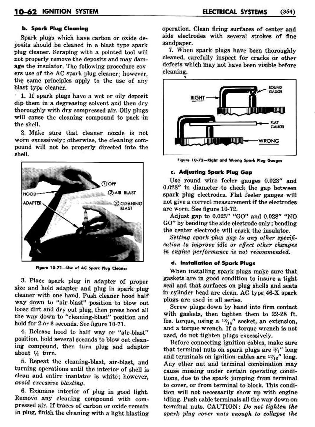 n_11 1951 Buick Shop Manual - Electrical Systems-062-062.jpg